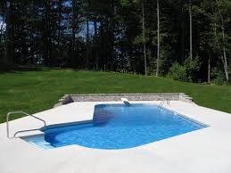 Check spelling or type a new query. Paquette Pools Spas 1204 Hooksett Rd Hooksett Nh Factory Outlets Mapquest