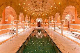 3,740 likes · 3 talking about this · 4,612 were here. The Most Luxurious Basements In The World Loveproperty Com