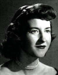 Dorothy Joan Gravatt Obituary