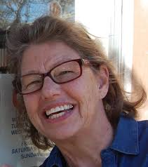 Loving mom of senna cox, aaron mitchell jenny stanfield iii, and tricia todd parker proud nana of dustin, hunter triston cox, riley taylor parker dear sister of Obituary For Sharon Anne Mclaughlin Lux Iannotti Funeral Home