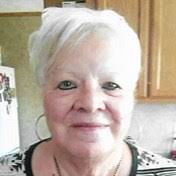 Saladin Family Obituaries