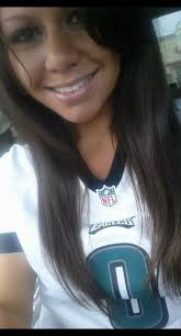 I wont turn the game off, but I will take my glasses off. I've seen enough.