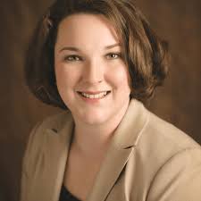 THE BEST 10 HOME & RENTAL INSURANCE in ROANOKE, VA