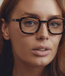 Crowther Optometrists