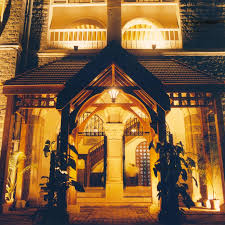 Sir Cowasjee Jehangir High School ...