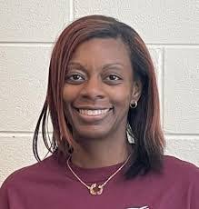 Chandra Campbell's Instagram, Twitter & Facebook