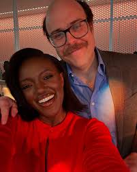 Ian Merrigan (@ianthemerrigan) • fotos e vídeos do Instagram