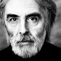 David Gaya (davidgaya965)