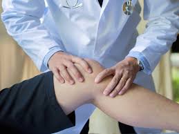 Image result for Lachman Test