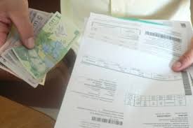 Affidati ai nostri esperti che ti aiuteranno a scegliere la migliore in per questo è importante attenzionare bene le tariffe energia elettrica più convenienti, al fine di trovare quella più adatta alle proprie esigenze. Ce Pot Alege Consumatorii Casnici Cele Mai Avantajoase Oferte Ale Furnizorilor De Energie ElectricÄƒ Din Romania