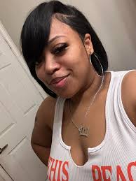 ebonykevette (@ebonykevette_) • Instagram photos and videos