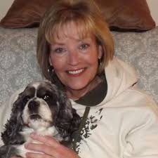 Fundraiser by Cyndi Cloves McLeod : Help Me With This Cancer❤