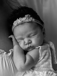 enjoy this collage of some of Adelaide's first Xmas festivities🎄🎅🏼❄️⛄️💨