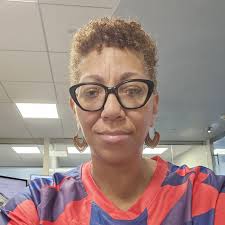 Bermuda is a 20 square mile island in the middle Atlantic. 63k+ live there.  Since 1973 nine Hurricanes have made landfall or passed within 10 miles.  Ernesto will be close with official