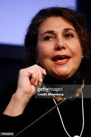 609 Elaine Scott Stock Photos, High-Res Pictures, and Images