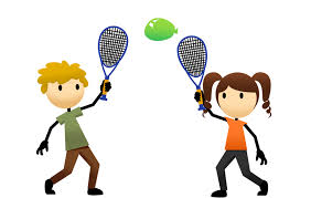 Activities Active For Life Activities For Kids Fine Motor Skills Activities Activities