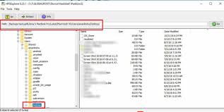 How to back up with the time machine on mac. How To Access And Restore Time Machine Backup Files On Windows