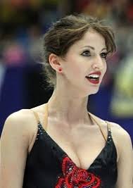 Хоффманн, Нора — Википедия