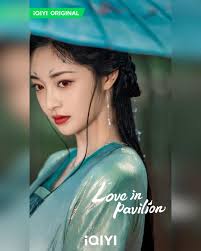 iQIYI Philippines added a new photo.