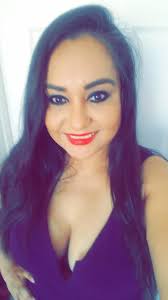 Wendy Aguirre Real Estate