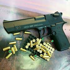 Having Sore Fingers From Reloading Your Magazines Rae Speedloader Is Your Hero For Authentic American Made Magazine Loaders Visit Htt Guns Magnum Hand Guns