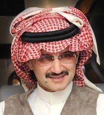 We did not find results for: Ø´Ø¨ÙŠÙ‡ Ø§Ù„Ø§Ù…ÙŠØ± Ø§Ù„ÙˆÙ„ÙŠØ¯ Ø¨Ù† Ø·Ù„Ø§Ù„ ØµÙˆØ± Ù‡Ø´Ø§Ù… Ø³Ø±Ø§Ø¬ ØªÙˆØ¶Ø­ Ø§Ù„ØªØ´Ø§Ø¨Ø© Ø§Ù„ÙƒØ¨ÙŠØ± ØµÙˆØ±ÙŠ