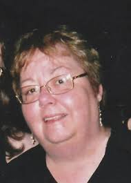 Obituary for Lenore Elizabeth Schleiss
