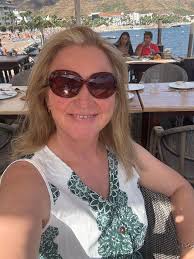 Morning all I have a few bookings available for your lovely terriers in  2026 and taking 2027 bookings. We are located in Alfreton Derbyshire DE55  Only the best for your Terriers 🐶🥰