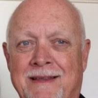 20+ "Philip Kiser" profiles