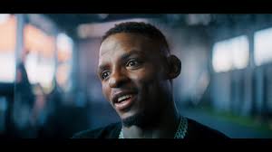 Vlad Barin (@vladb.c) • Instagram photos and videos