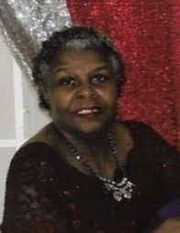 Ms. Olivia Pickney Obituary
