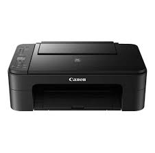 Compact, stylish and affordable home printer. Canon Pixma Ts3150 Tintendrucker Multifunktion Farbe Tinte