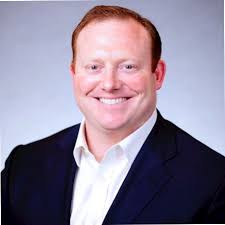 Morgan Stanley Poplar Bluff Branch