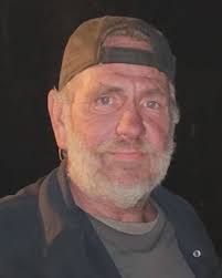 Harry McKneely & Son