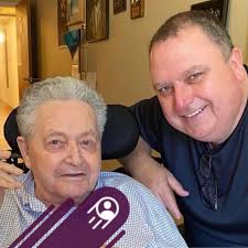 Let's welcome our new members! Michael Keates, Amanda Lynn, Dave Wallys,  Lenore Begley, Pierre Paris, Alison Sutcliffe, Gary Barnett