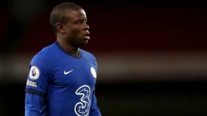 Welcome 2 da bridge brother (self.kante). Tuchel Start Bei Chelsea Uberzeugungsarbeit Bei Kante Rice Kein Thema Mehr