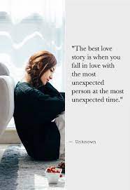 Maybe you would like to learn more about one of these? 25 Encouraging Quotes To Help You Fall In Love Again Yourtango