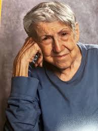 Pollard Funeral Home