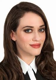 Brandy Carter's Instagram, Twitter & Facebook