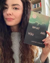 Congratulations to @lindsay.lerman