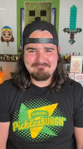 Meeting the Legend Chip Diamond