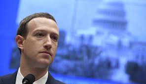 Carlos Porras (@cporrasg)