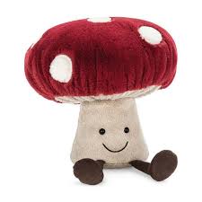 Amuseable Plush Pals Cute Plush Animal Plush Toys Jellycat