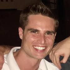 Caroline Piehl and Jared Markham's Wedding Website