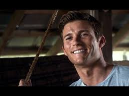 Hollywood legend clint eastwood has a son, scott, who not only inherited his acting prowess but also picked up his charms and good looks. The Longest Ride Trailer 2015 Scott Eastwood Drama Movie Hd Youtube