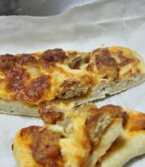 I Love I Cook I Bake Meatballs Pizza Jamie Oliver Meatball Pizza Eat Pizza Quick Delicious Meals