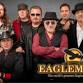 EagleMania Band