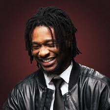 Frère Jonathan Kayembe