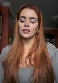 The Parting Glass Cover: A Melodic Tribute