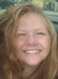 Samantha S. Bauman Obituary (2022)